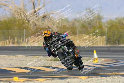 media/Dec-13-2024-2WTD (Fri) [[a46ca814cb]]/1-A Group/Session 3 (Turn 3)/